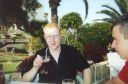 SJ000649.jpg