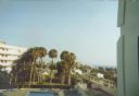 SJ000786.jpg