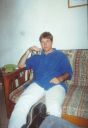 SJ000837.jpg