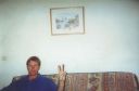 SJ000885.jpg