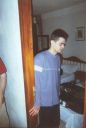 SJ000967.jpg