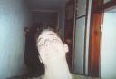 SJ001008.jpg
