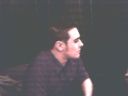 SJ000647.jpg