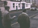 SJ000722.jpg