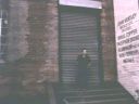 SJ000734.jpg