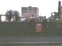 SJ000776.jpg