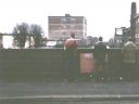 SJ000785.jpg