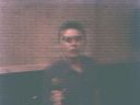 SJ000957.jpg