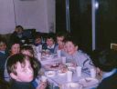 SJ000312.jpg