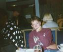 SJ000835.jpg