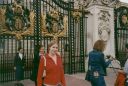 PR000687.jpg