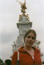 PR000870.jpg