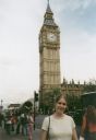 PR000878.jpg