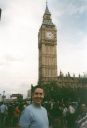 PR000888.jpg