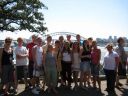 IMG_0018.JPG