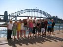 IMG_0036.JPG