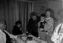 SJ000071.jpg