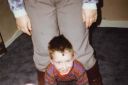 SJ000311.jpg