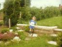 SJ000708.jpg