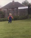 SJ001133.jpg
