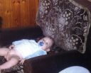 SJ001200.jpg
