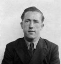 1955.jpg