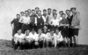 SJ000852.jpg
