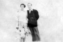 SJ000890.jpg