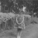 PR001263.jpg