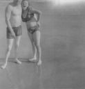 SJ000479.jpg