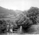 SJ000482.jpg