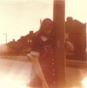 SJ000485.jpg