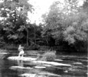 SJ000503.jpg