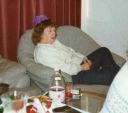 SJ000717.jpg