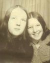 SJ000729.jpg