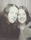 SJ000741.jpg