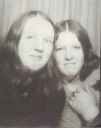 SJ000751.jpg