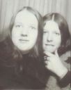 SJ000761.jpg