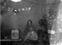 SJ000841.jpg