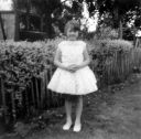 SJ000917.jpg