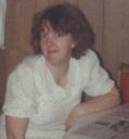 SJ000953.jpg