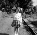 SJ000971.jpg