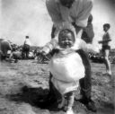 SJ000979.jpg