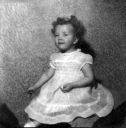 SJ001003.jpg