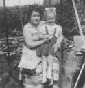 SJ001056.jpg