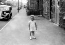 SJ001064.jpg
