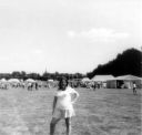 SJ001164.jpg