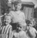 SJ001183.jpg