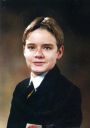 SJ000148.jpg