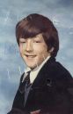 Keith0009.jpg